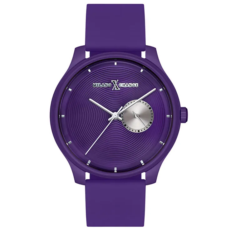 Milano X Change MEX3148 Erkek Kol Saati