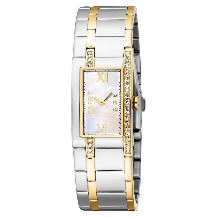 Esprit ES1L514M0045 Kadın Kol Saati