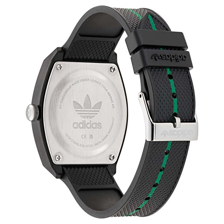 Adidas ADAOST25040 Kol Saati