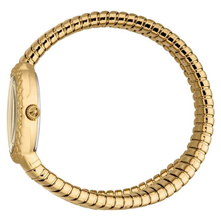 Just Cavalli JC1L391M0025 Kadın Kol Saati