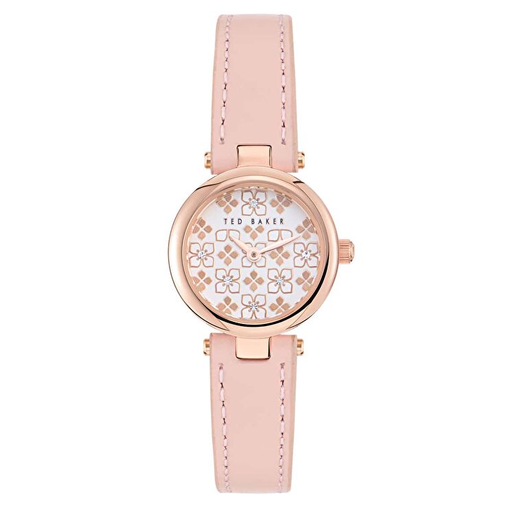 Ted Baker TBBKPJLF406 Kadın Kol Saati