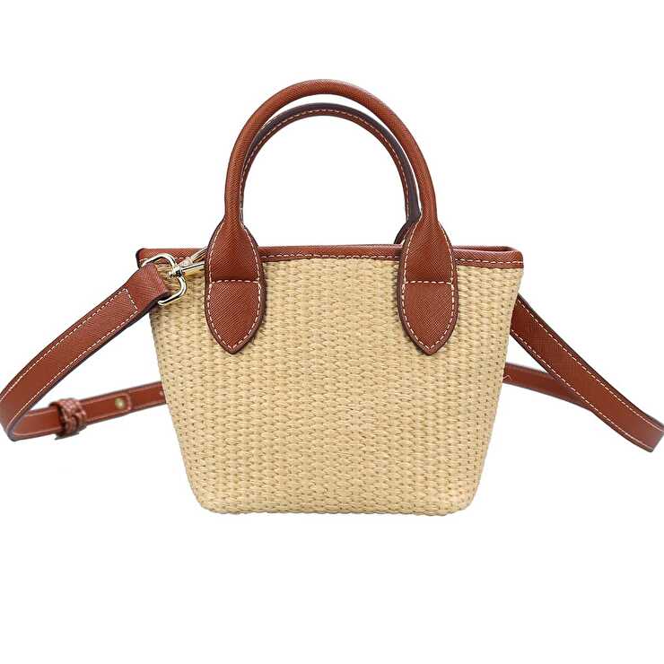 Laura Ashley LA0092010513-006 Kadın Çanta