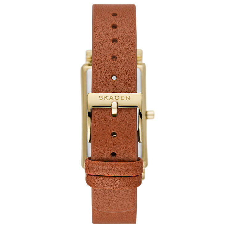 Skagen SKW3097 Kadın Kol Saati