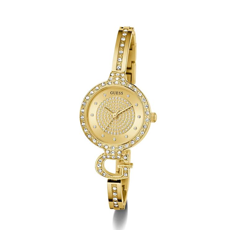 Guess GUGW0929L2 Kadın Kol Saati