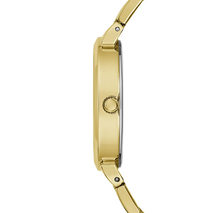 Guess GUU1389L2M Kadın Kol Saati