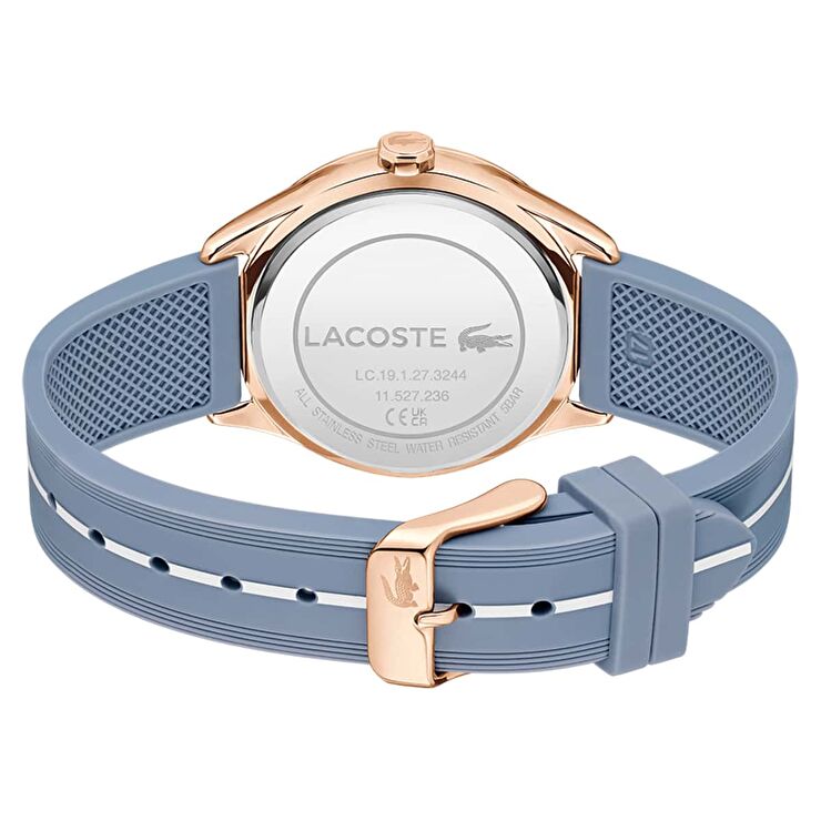 Lacoste LAC2001462 Kadın Kol Saati