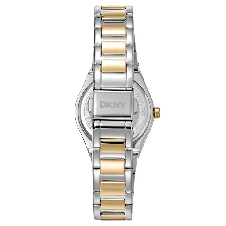 DKNY DK1L100M0085 Kadın Kol Saati