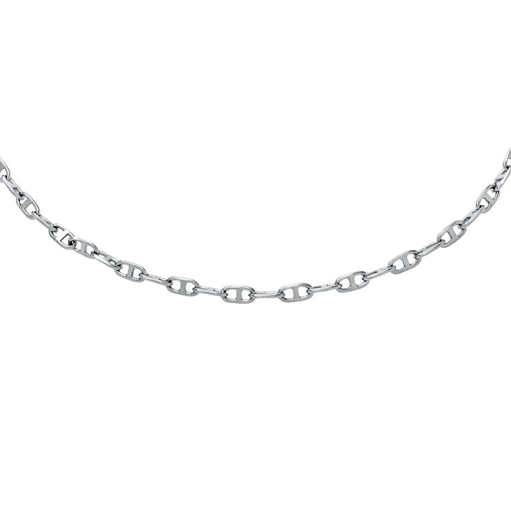 Fossil JA7280-040 Kadın Halhal