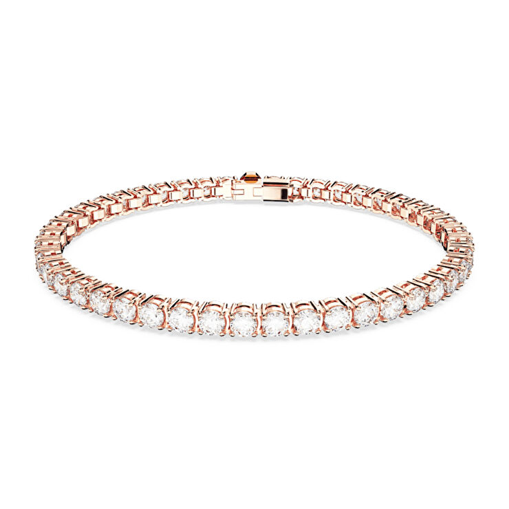 Swarovski SWR5657659 Kadın Bileklik