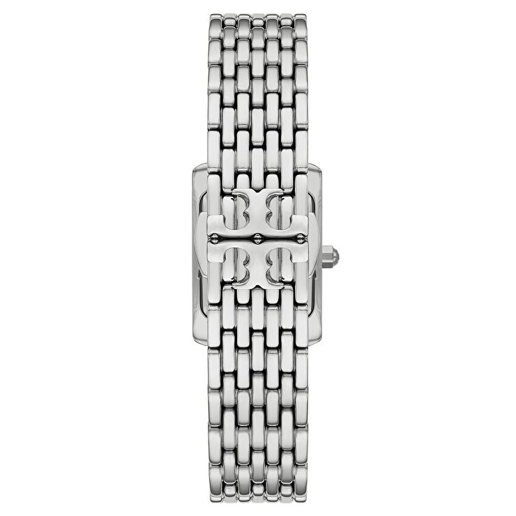 Tory Burch TBW1083 Kadın Kol Saati