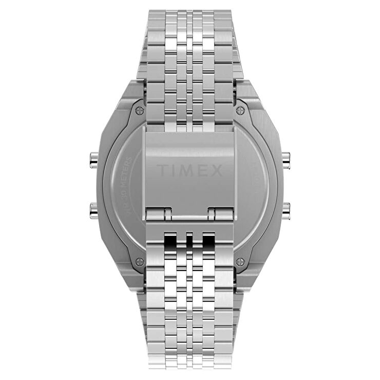 Timex TW2V74200 Kol Saati