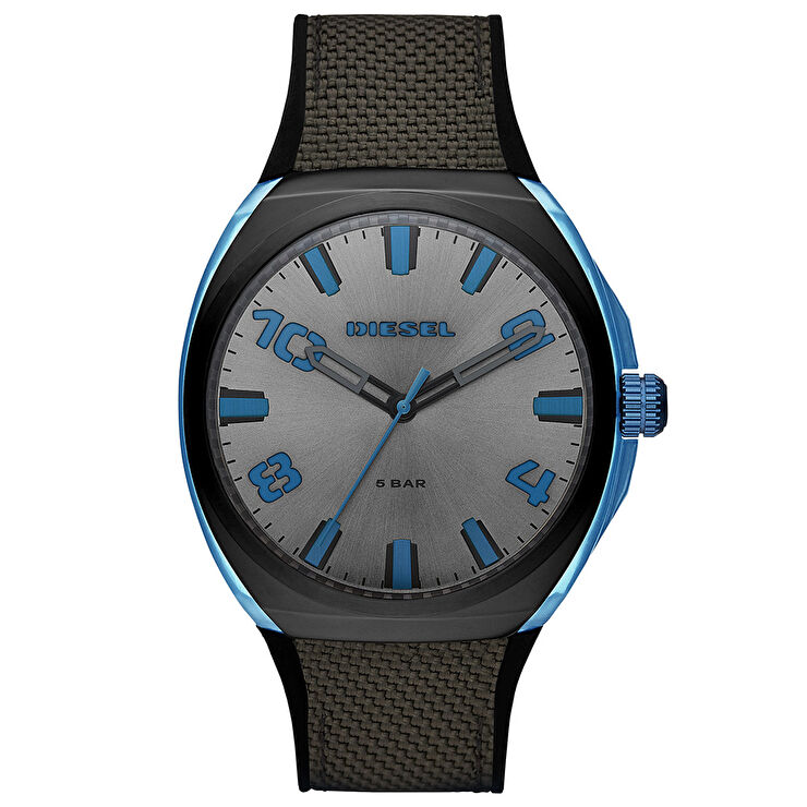 Diesel DZ1885 Erkek Kol Saati
