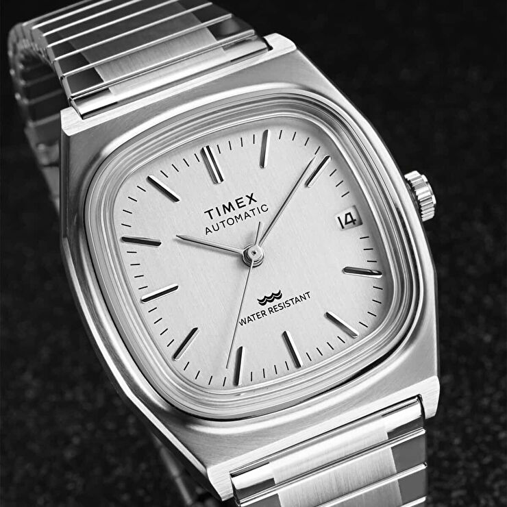 Timex TW2W70800 Kol Saati