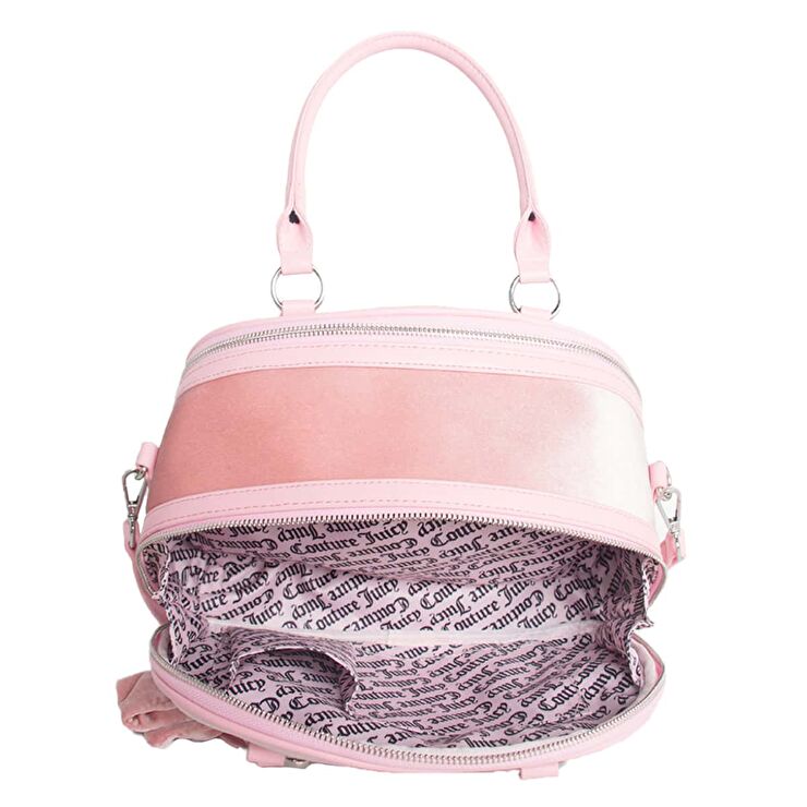 Juicy Couture JC0092040021-048 Kadın Çanta