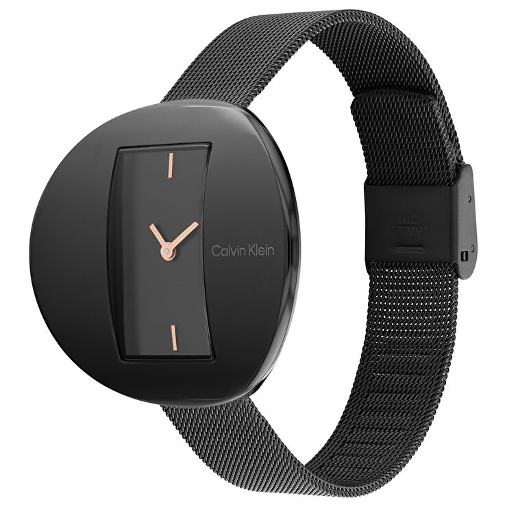 Calvin Klein CK25200018 Kadın Kol Saati