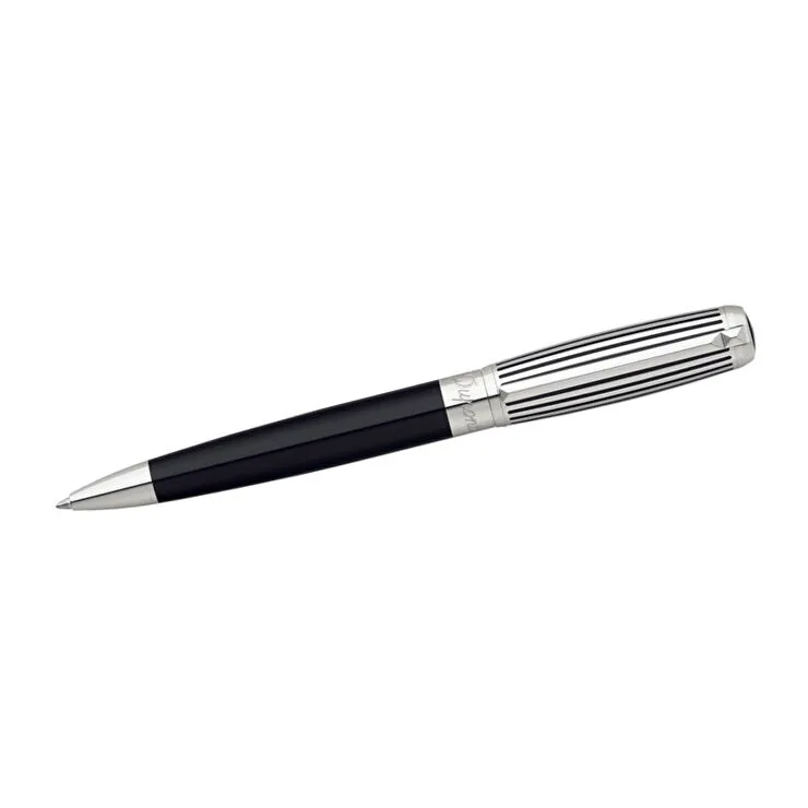 S.T.DUPONT STD-K415676 Tükenmez Kalem
