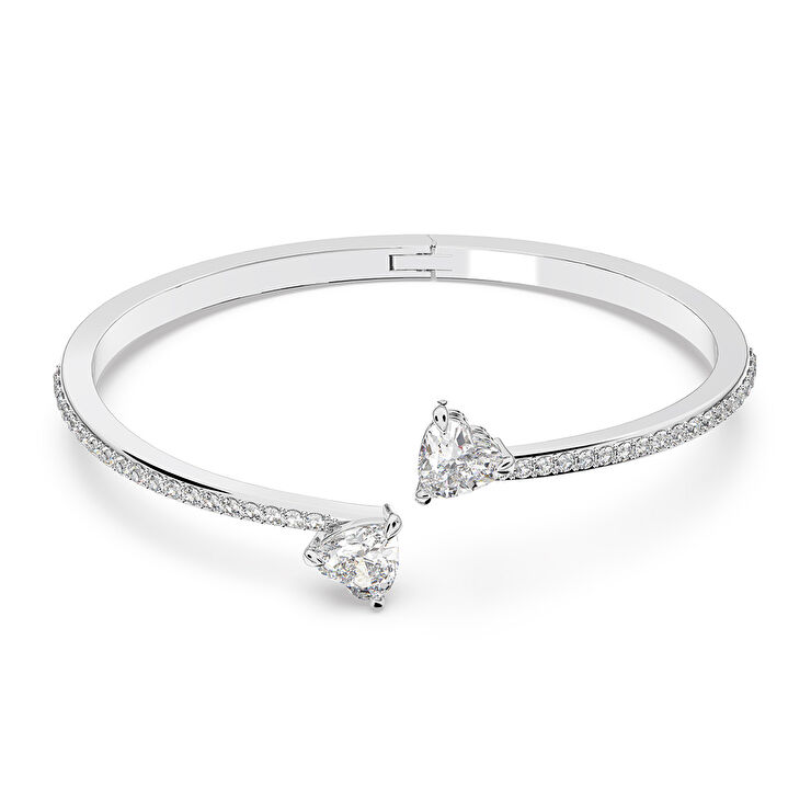 Swarovski SWR5518814 Kadın Bileklik