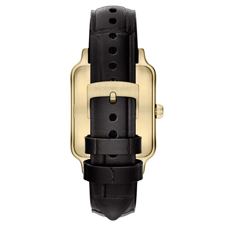 Emporio Armani AR11757 Erkek Kol Saati