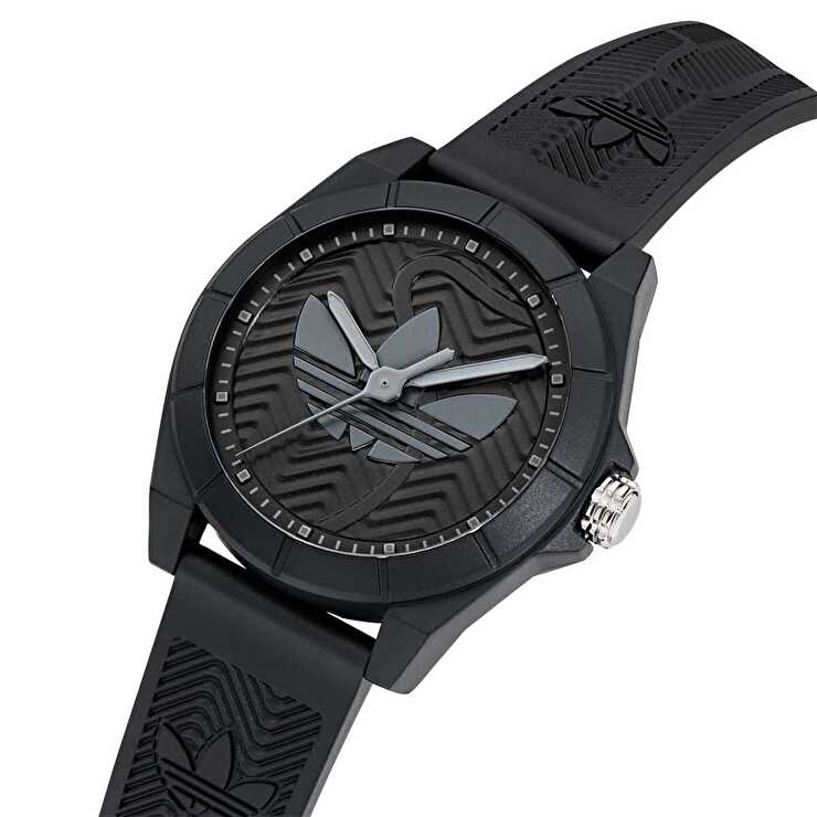 Adidas ADAOST25033 Kol Saati