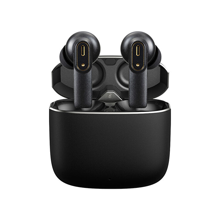 Fitbudsx FB202201Z01 Bluetooth Kulaklık
