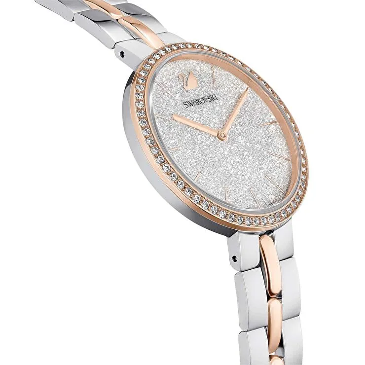 Swarovski SWR5644081 Kadın Kol Saati