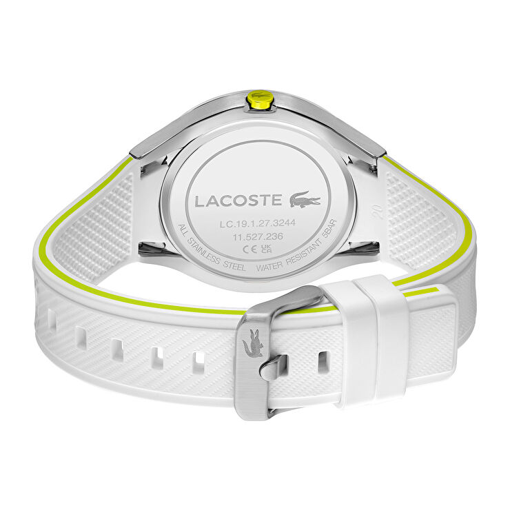 Lacoste LAC2011269 Erkek Kol Saati