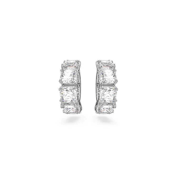 Swarovski SWR5654557 Kadın Küpe