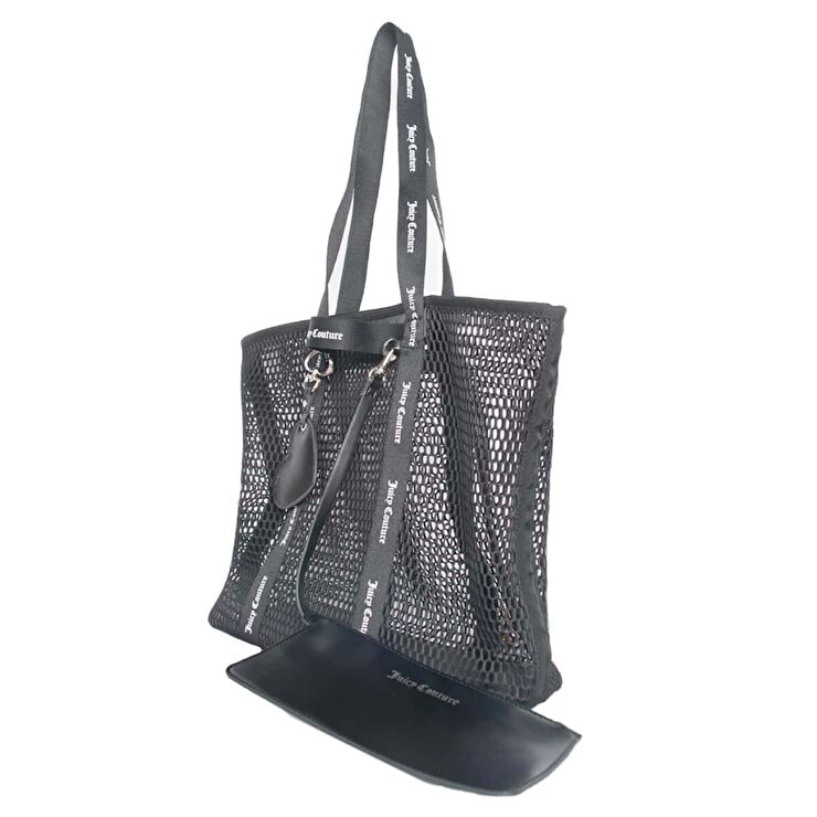 Juicy Couture JC0092040043-007 Kadın Çanta