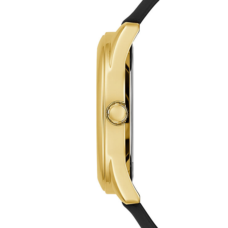 Guess GUGW0665L1 Kadın Kol Saati