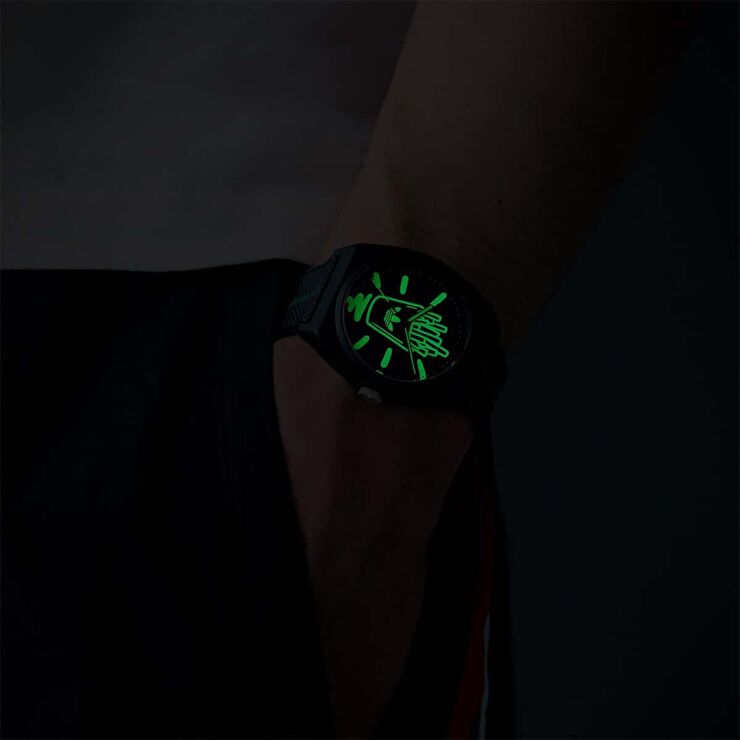 Adidas ADAOST25040 Kol Saati