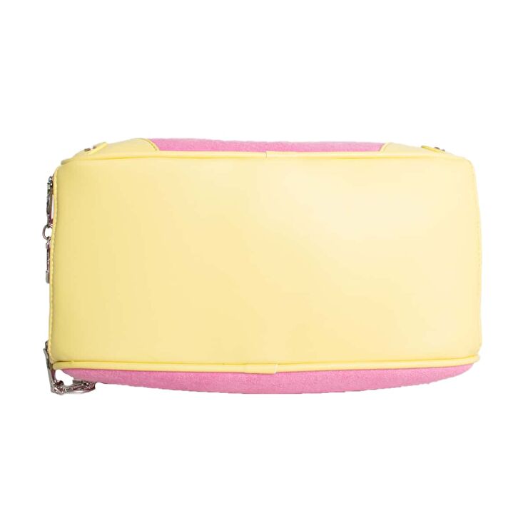 Juicy Couture JC0092040021-008 Kadın Çanta