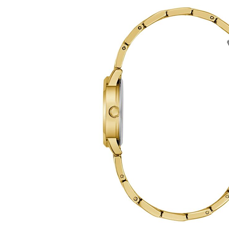 Guess GUU1458L2M Kadın Kol Saati
