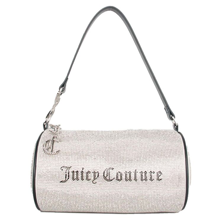 Juicy Couture JC0092040010-028 Kadın Çanta
