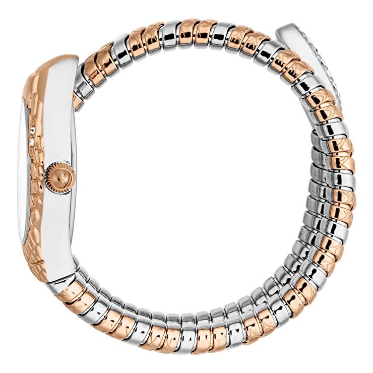 Just Cavalli JC1L373M0065 Kadın Kol Saati