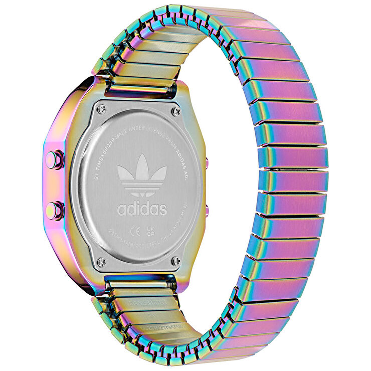 Adidas ADAOST24057 Kol Saati