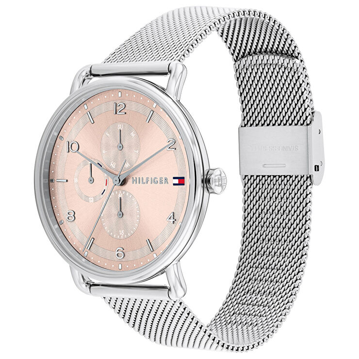 Tommy Hilfiger TH1782662 Kadın Kol Saati