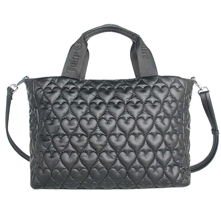 Juicy Couture JC0092040017-007 Kadın Çanta