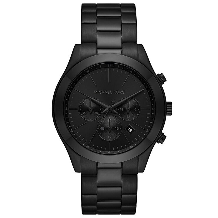 Michael Kors MK8919 Erkek Kol Saati 