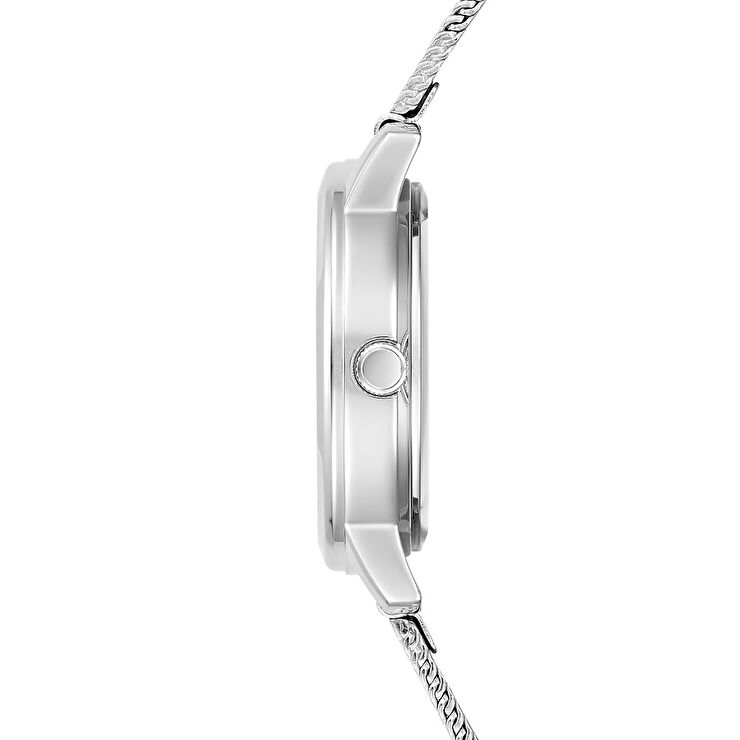 Guess GUGW0666L1 Kadın Kol Saati