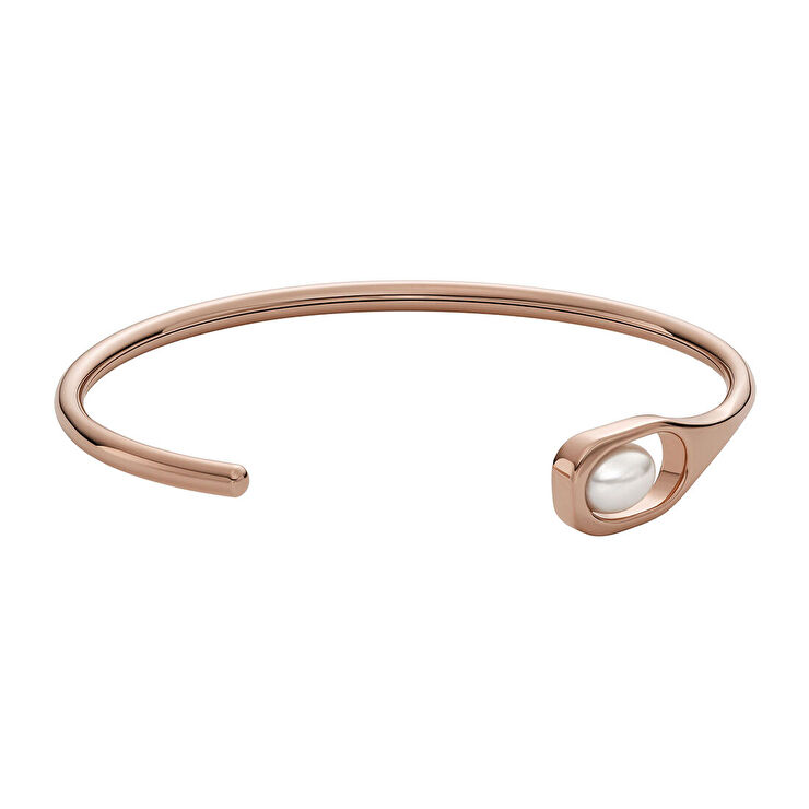Skagen SKJ1748-791 İnci Kadın Bileklik