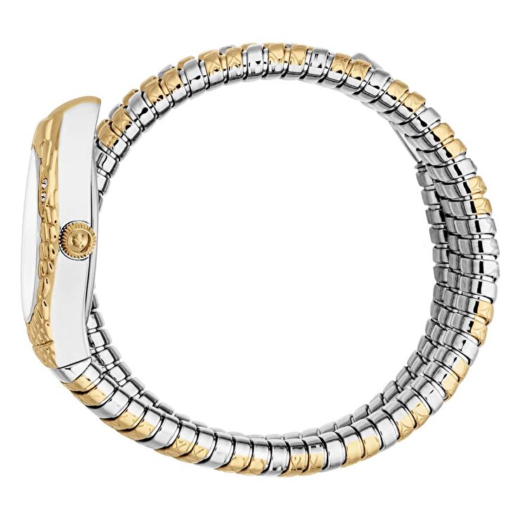Just Cavalli JC1L374M0055 Kadın Kol Saati