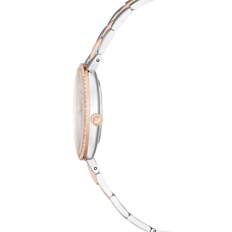Swarovski SWR5644081 Kadın Kol Saati