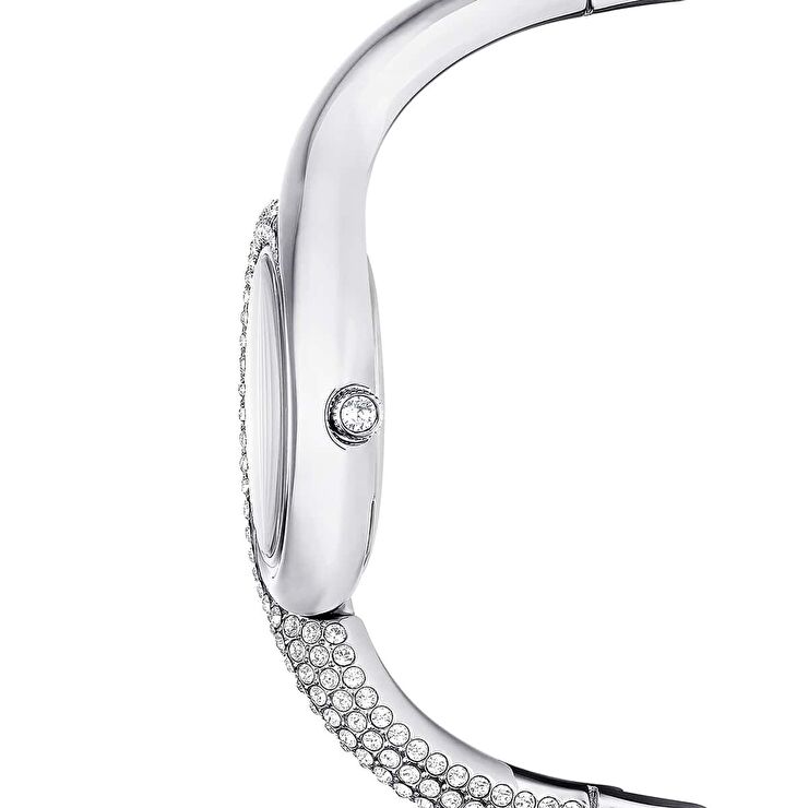 Swarovski SWR5700996 Kadın Kol Saati