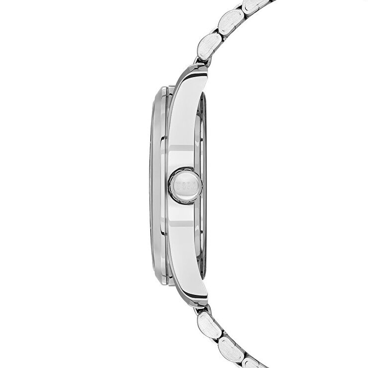 U.S. Polo Assn. USPA1095-06 Erkek Kol Saati