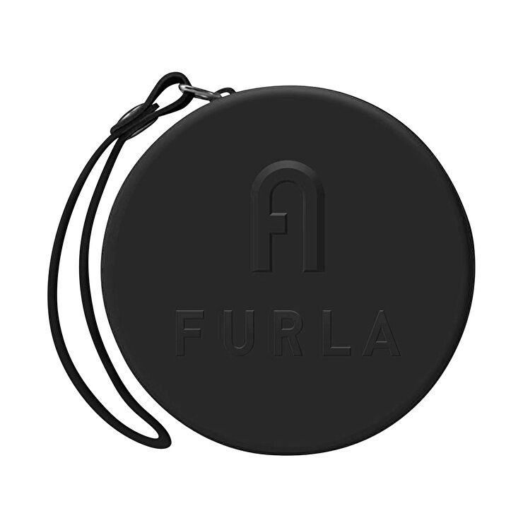 Furla FRWW00056004L3 Kadın Kol Saati