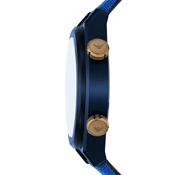 Emporio Armani AR11564 Erkek Kol Saati