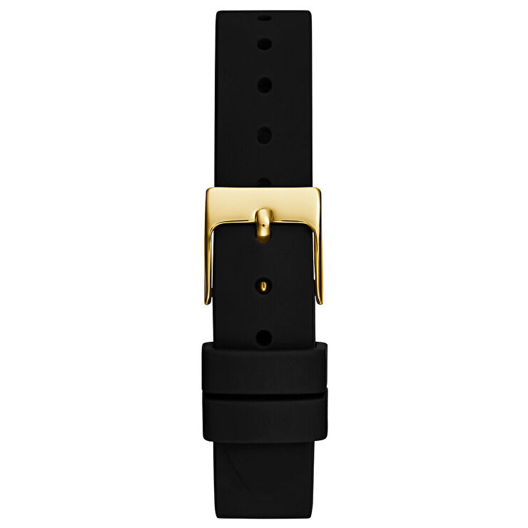 Guess GUGW0469L3 Kadın Kol Saati