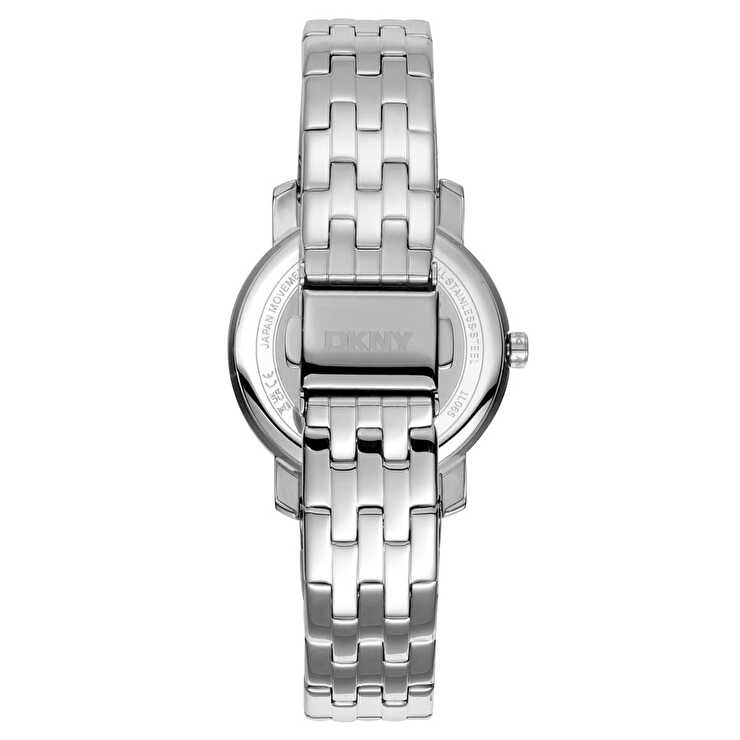 DKNY DK1L065M0035 Kadın Kol Saati