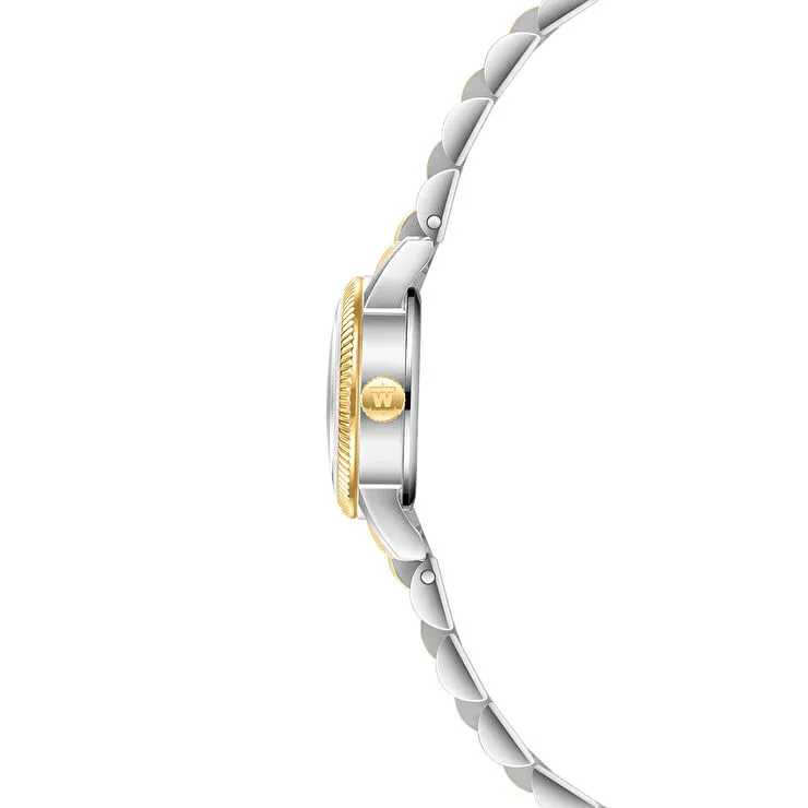 Welder WRC2004 Kadın Kol Saati