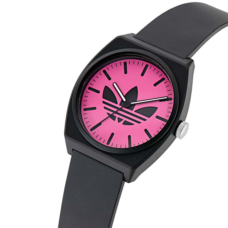 Adidas ADAOST25548 Kol Saati